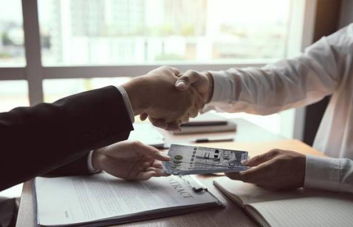 "ميفك
      ريت"
      يعلن
      إتمام
      بيع
      عقار
      مبنى
      الأندلس
      في
      جدة
      ونقل
      ملكيته
      إلى
      المشتري