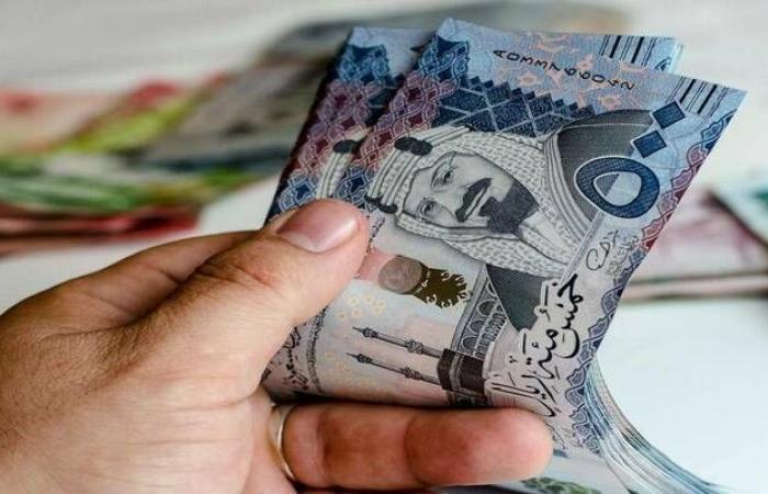 "كومل"
      توافق
      على
      الاستثمار
      في
      شركة
      أمريكية
      بـ
      5.2
      مليون
      ريال