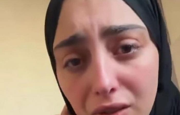 سفارة فلسطين: ختام أبو غرارة في مكان آمن بعد التنسيق مع السلطات القطرية