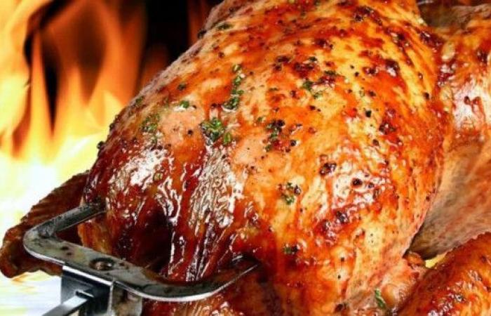 تركيا.. تسمم 14 طالبا بعد تناولهم وجبة دجاج في مدرستهم