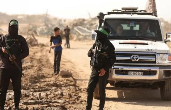 الاحتلال يغتال قياديًا بارزًا في القسام وحماس تبلغ الأميركيين استعدادها لاستئناف القتال