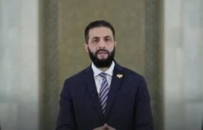 بالمال والسلاح.. كيف دعمت إسرائيل ميليشيات درزية فى سوريا بعد تولى الشرع؟