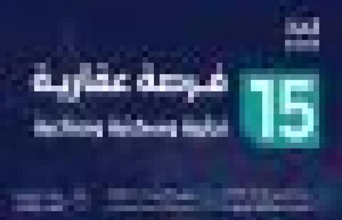 أرض خام وعقارات استثمارية وتجارية وسكنية وصناعية في مكة المكرمة