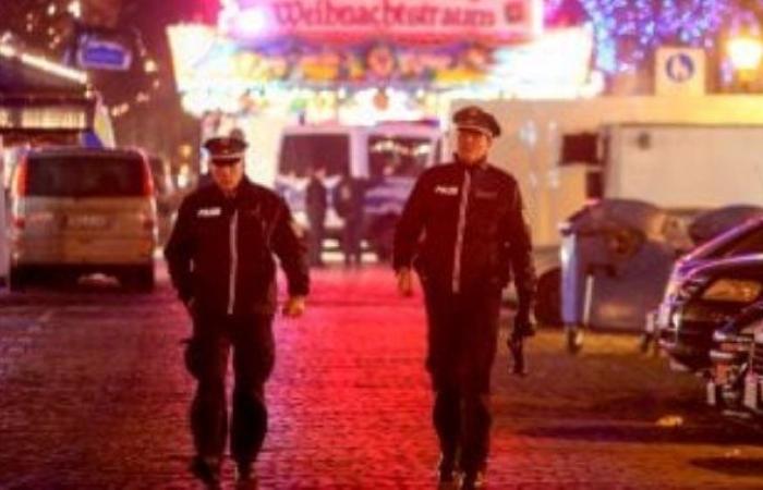 ألمانيا ترحل أول سوري مدان إلى بلاده.. ماذا تعني الخطوة؟