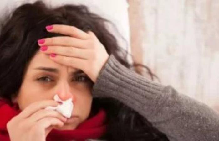 ممنوع القبلات والأحضان فى الكريسماس.. إنفلونزا أوروبا تفرض الحذر