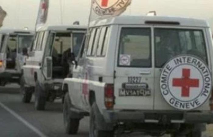 اللجنة الدولية للصليب الأحمر تعلن استعدادها لدعم عملية إطلاق سراح المحتجزين في اليمن