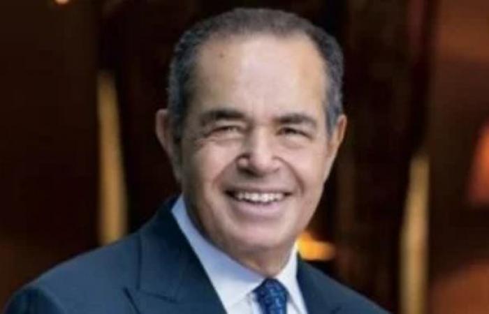 محمد منصور أحدث المغادرين.. لماذا يواصل الأثرياء الانتقال من بريطانيا؟