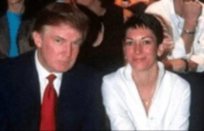 لعنة إبستين تطارد رؤساء أمريكا.. ترامب تحت قصف وزارة العدل بعد بث ملفات جديدة