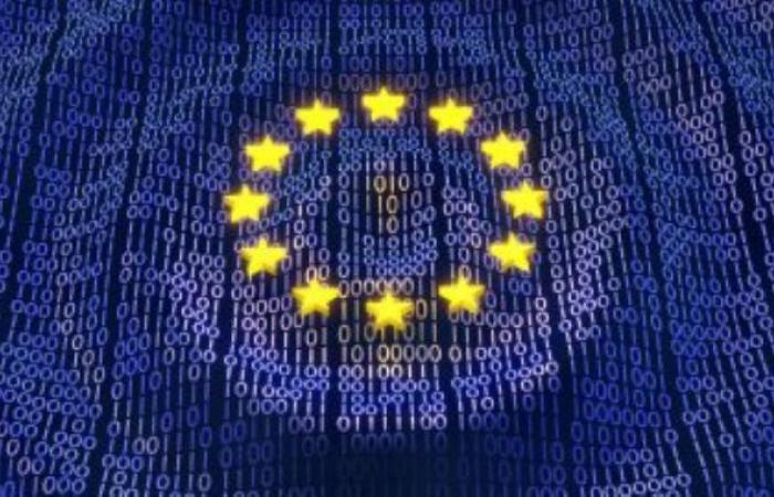 أقوى منحة دراسة فى أوروبا بمرتب شهرى.. تعرف على برنامج إيراسموس موندوس