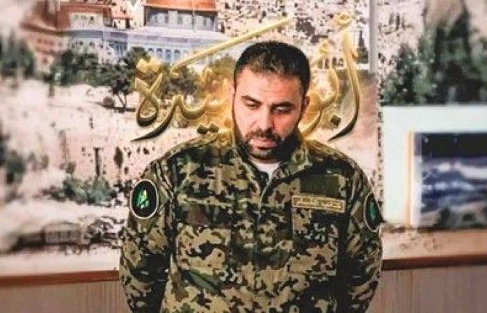 «القسام» تعلن رسمياً مقتل الناطق باسمها «القائد الملثم» و«أبوعبيدة الجديد»: «الكتائب» لن تسلّم سلاحها