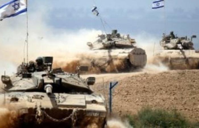 نقابة الصحفيين الفلسطينيين: 99 انتهاكا إسرائيليا بحق الصحفيين الشهر الماضي