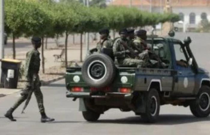 بيراميدز يترقب رد الأهلي على عرض الـ30 مليون جنيه لضم عمر كمال عبد الواحد