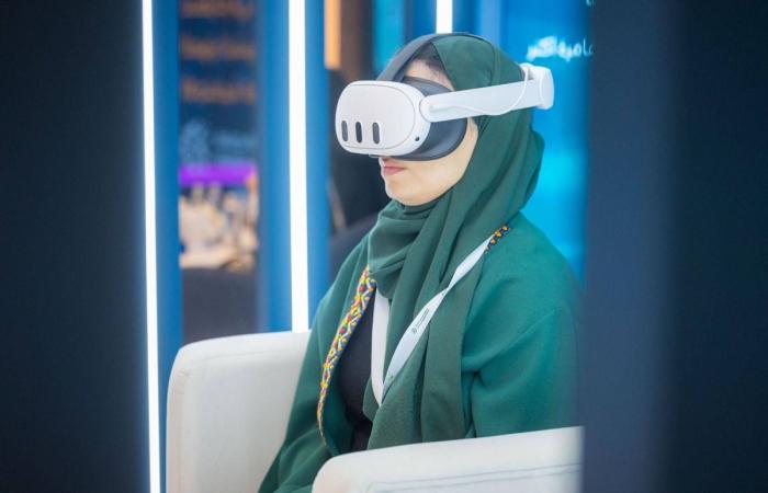 المنتدى السعودي للإعلام 2026 يبحث الفرص الإعلامية والاقتصادية في الرياضات الإلكترونية وصناعة الألعاب