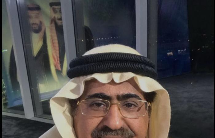 إعادة تعريف جيوبوليتيك الجزيرة العربية ونهاية مشاريع التفتيت