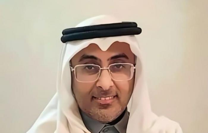 كيف تفكر العلامات الناجحة اليوم؟