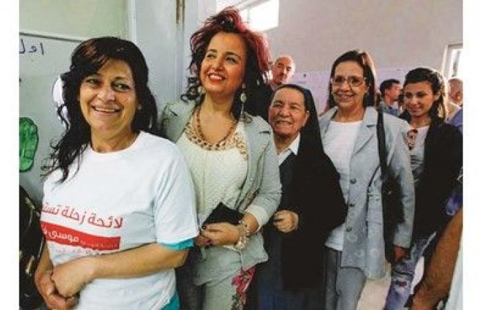 انتخابات زحلة النيابية تنتظر الساعة صفر.. هل تتحضر «عروسة البقاع» لمفاجأة جديدة؟