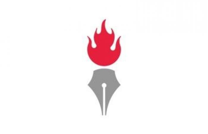 «أزرق اليد» يضع اللمسات الأخيرة على تشكيلته لمنافسات «الآسيوية»