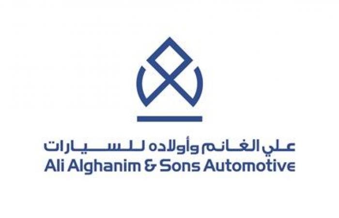 مجلس الوزراء يوافق على تبرع «علي الغانم وأولاده للسيارات» بطرازات «BMW X5»