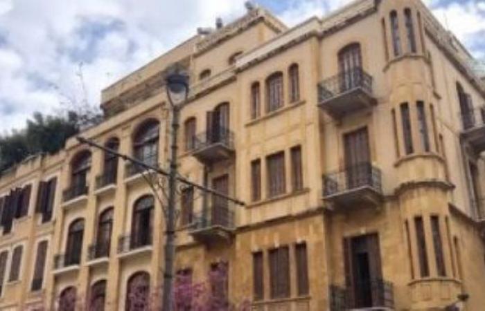 مد عمل لجان حصر الإيجار القديم 3 أشهر إضافية تنتهى 5 فبراير