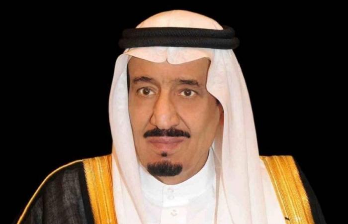 تحت رعاية خادم الحرمين الشريفين.. انطلاق مهرجان خادم الحرمين الشريفين للهجن في نسخته الثالثة بالرياض 23 يناير