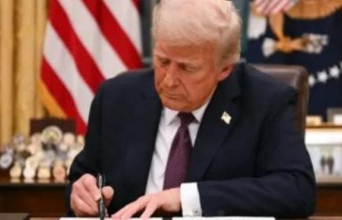 أمريكا تصدر أوامر إخلاء جزئية لقاعدة العديد فى قطر