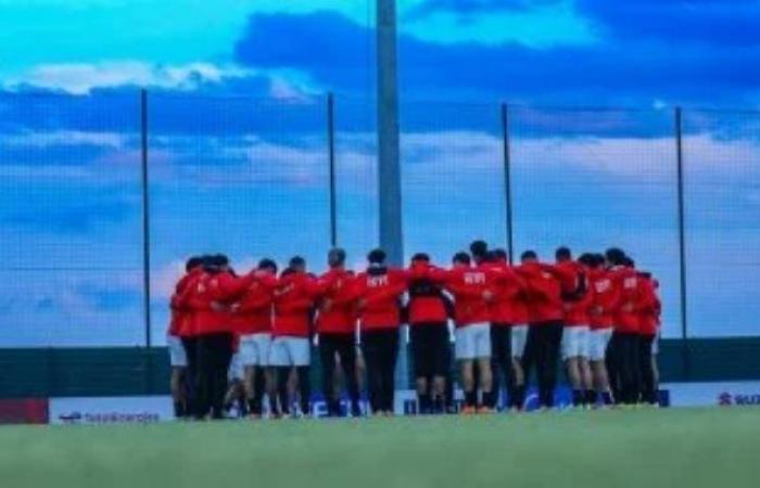 الثأر يبدأ من نقطة الجزاء.. منتخب مصر يستعد لسيناريو الترجيح أمام السنغال