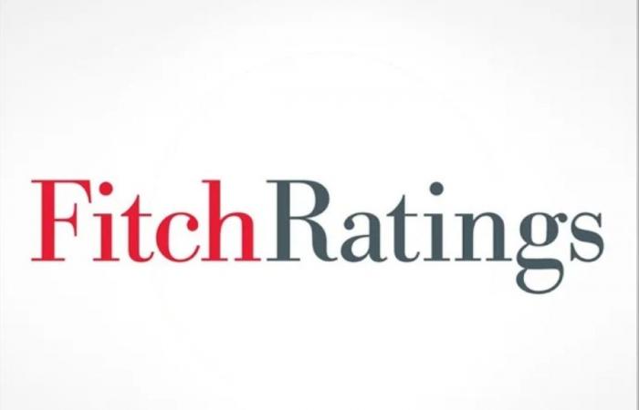 «فيتش» تؤكد التصنيف الائتماني للمملكة عند +A مع نظرة مستقبلية مستقرة