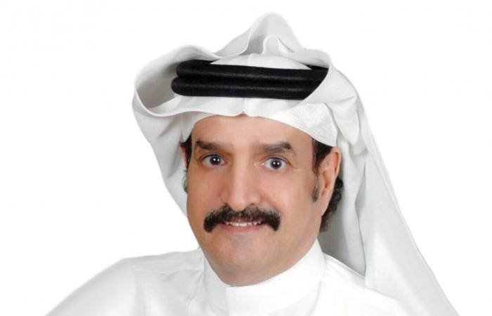 العقوبات الأمريكية تكشف تجارة الأخ المخادع