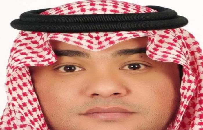 السعودية وتقزيم الصعاليك وإنقاذ اليمن