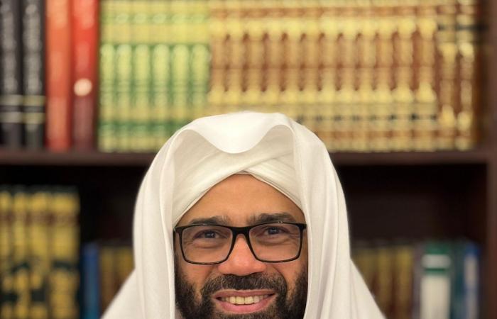 عن السفاهة والترخيص للسفهاء