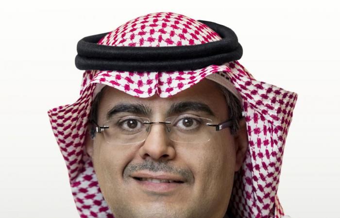 النهضة العمرانية بين المعنى وعمارة الاستعراض