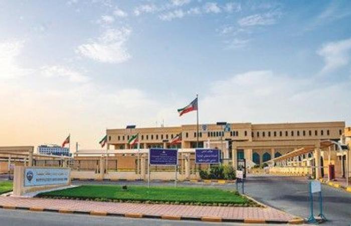 إغلاق مناقصة محطات تغذية 3 مراكز تخزين سحابية لـ «غوغل كلاود» 10 فبراير المقبل