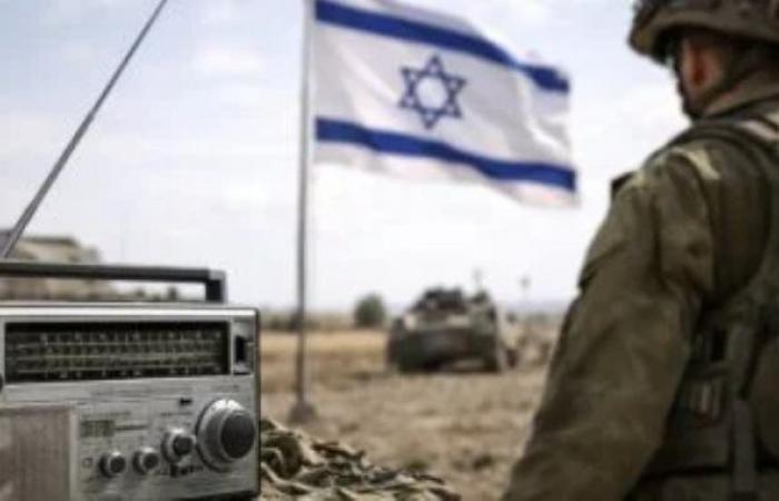 حماس: الأسرى فى سجون الاحتلال يواجهون ظروفا غير إنسانية وتنكيل وتعذيب ممنهج