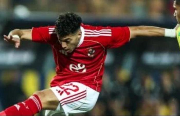 ما موقف نجوم منتخب مصر المحليين فى الميركاتو الشتوى بعد العودة من أمم أفريقيا