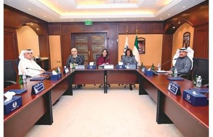 بالفيديو.. «نزاهة» نظّمت ورش «دليل تقييم وإدارة مخاطر الفساد»