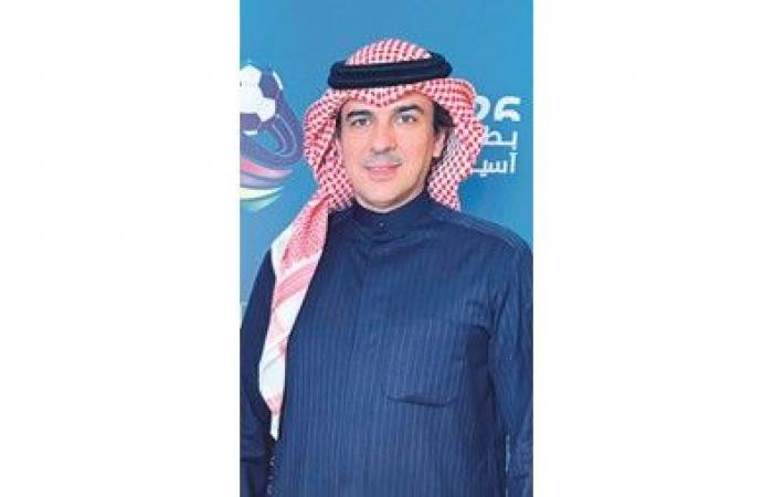 كريستانسون: «أزرق اليد» ينتظر عودة المصابين في الدور الرئيسي بـ «الآسيوية»