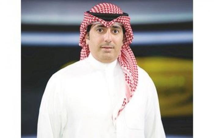 «الفيغر» يشارك في بطولة بوخارست