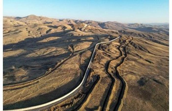 أوروبا تصنف الحرس الثوري «منظمة إرهابية» وتعاقب 15 مسؤولاً و6 كيانات إيرانيين