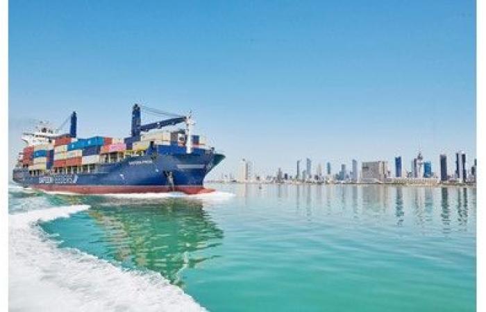16.2 مليار دينار صادرات.. مقابل 9.5 مليارات واردات كويتية خلال أول 9 أشهر من 2025