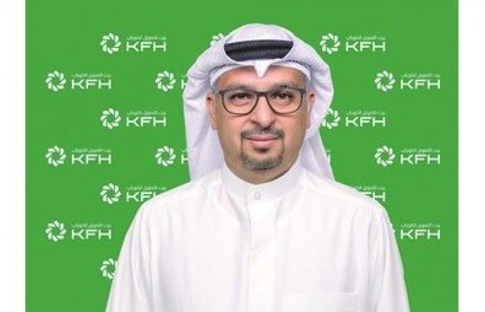 حمد الحساوي: متانة القطاع العقاري توفر الفرصة الاستثمارية البديلة