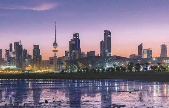 «مناخ» تصدر مؤشرها للاستدامة لعام 2024