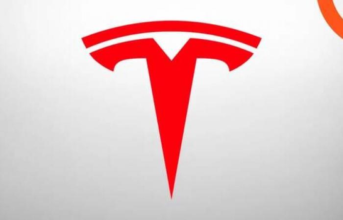 أسهم "تسلا" ترتفع مع تزايد آمال توحيد إمبراطورية ماسك