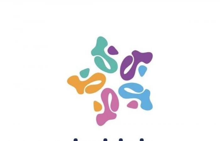 موسم جدة يستضيف سنيكر كون 2026 أكبر معرض في عالم الأحذية الرياضية والقطع النادرة