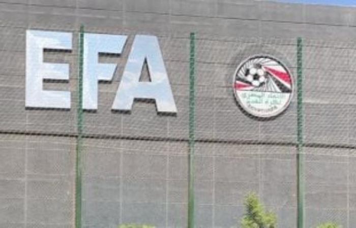 اتحاد الكرة يترقب تقارير مباراة الزمالك والحرس وسط أزمة سيارة الإسعاف