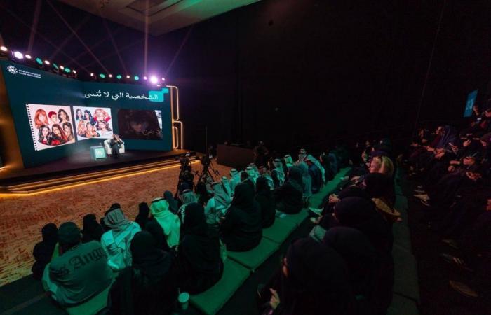 المسلم : عامل الوقت يصنع الاسطورة .. والشر يلفت الأنظار أكثر من الخير