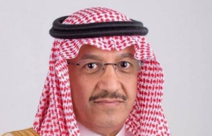 المؤتمر الآسيوي ينطلق برعاية وزير التعليم ومشاركة 40 دولة و350 مساهمة علمية