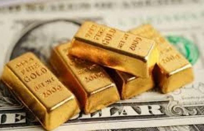 لماذا يُعتبر الذهب ملاذاً آمناً في أوقات الأزمات الاقتصادية؟