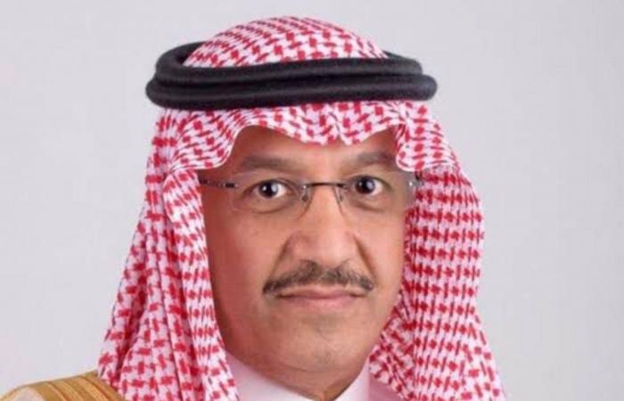 برعاية وزير التعليم ..إنطلاق المؤتمر الأسيوي التاسع عشر للموهبة والإبداع بجدة