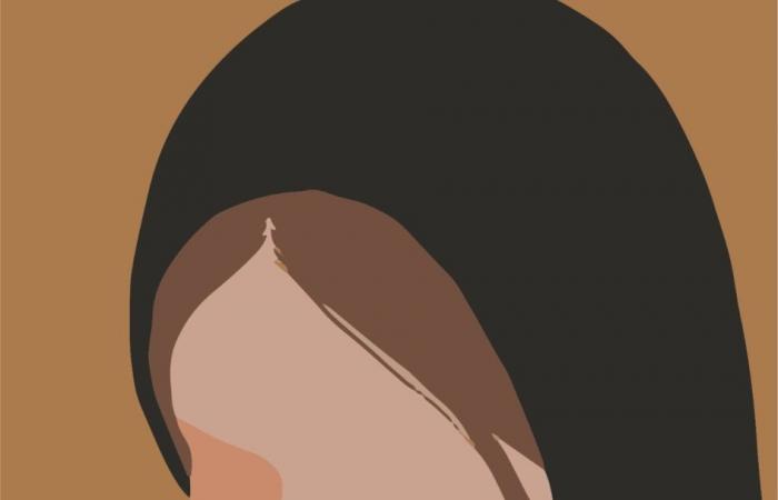 هل فصل دراسي كاف لصناعة محترف؟