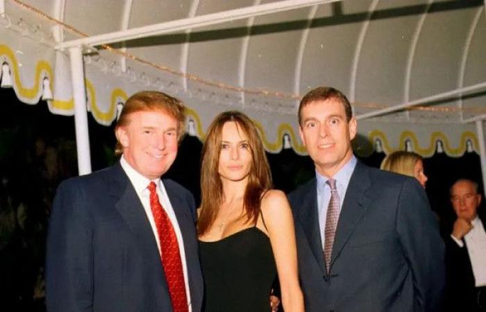 ملفات جيفري إبستين: وثائق أميركية تكشف شبكة نفوذ عالمية وأسماء سياسية وملكية بارزة